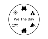 /public/logoimage/1586248271We The Bay.png